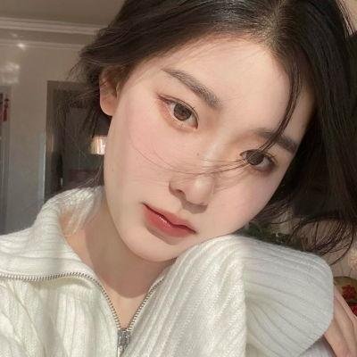 妙人妙事粤语