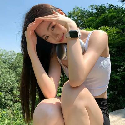 古堡情欲
