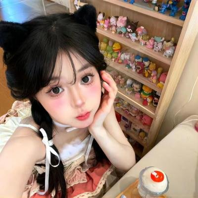 一无所有2023