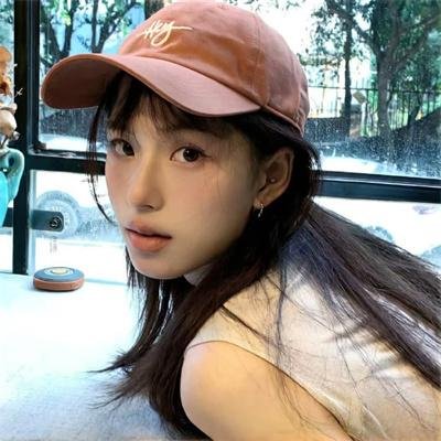 森林守护队