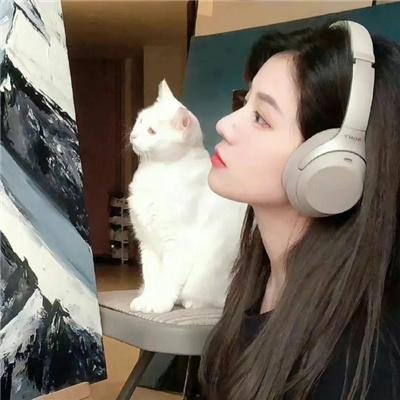 绝地异种