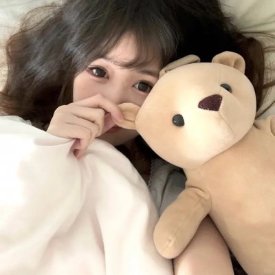铆钉狂想曲