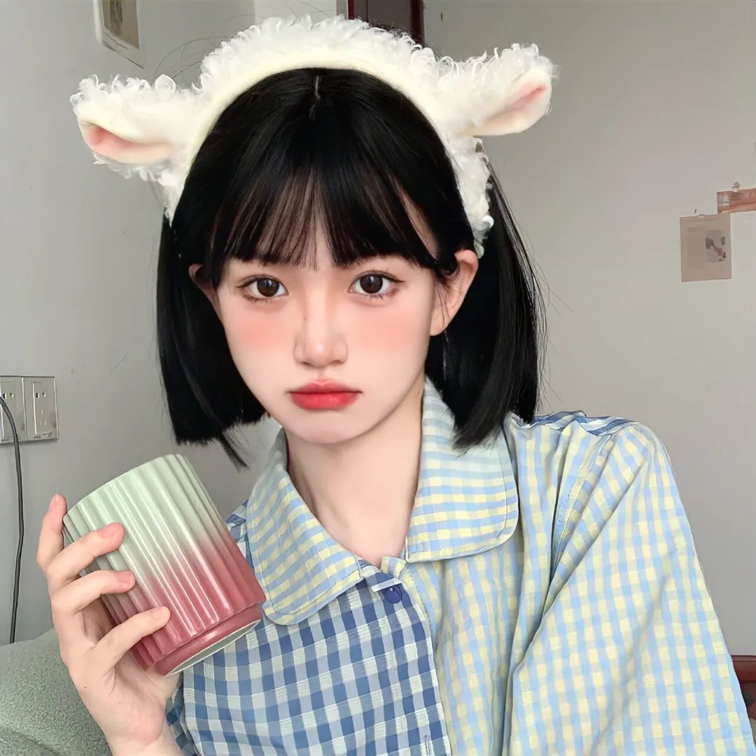 我最好的朋友