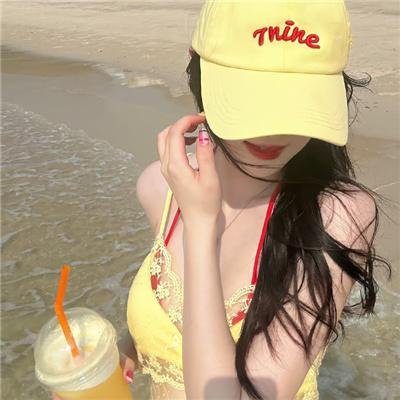 这个傻瓜