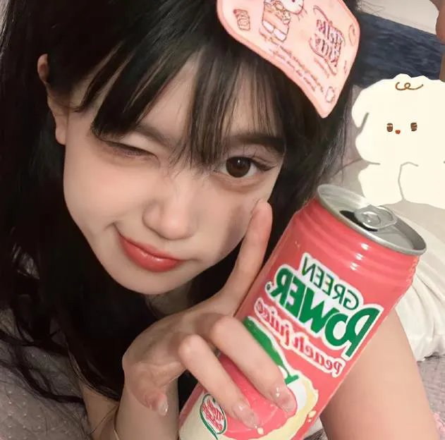 义务