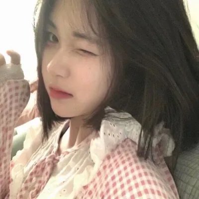 高清影库