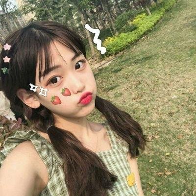 我本酷儿