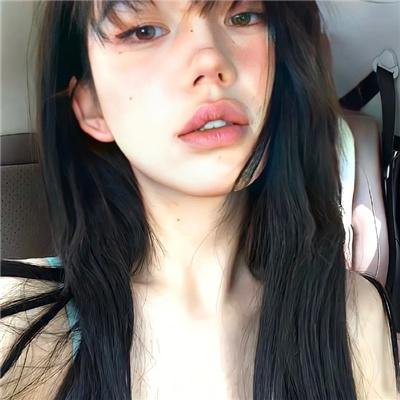 来自天堂的最好朋友