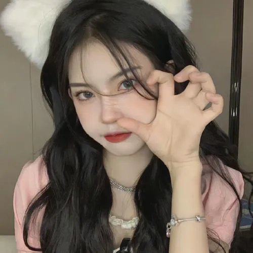 悬疑犯罪