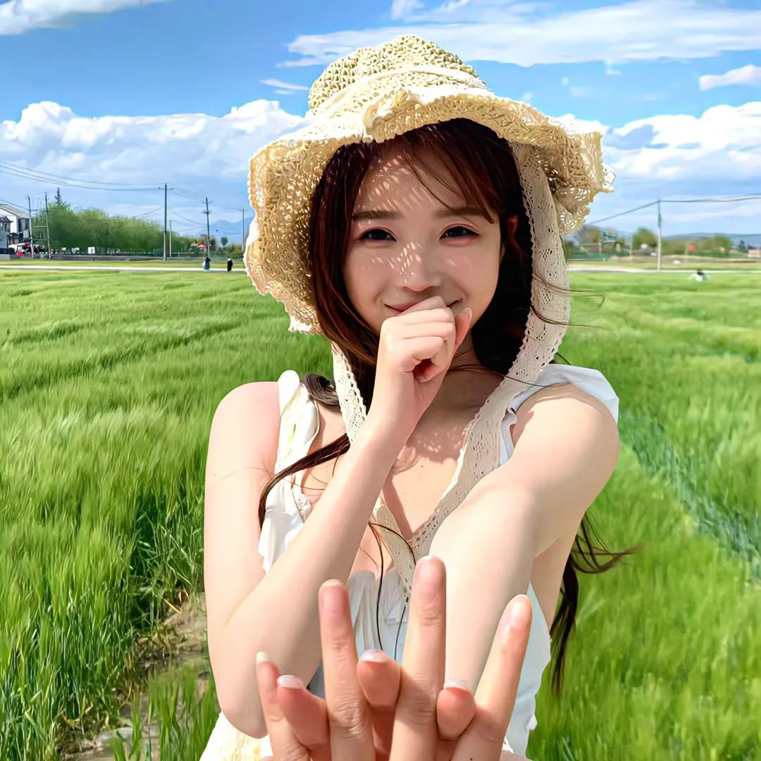 春天里2005