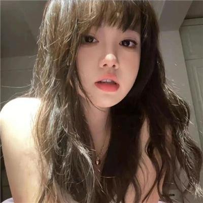 祝君早安国语
