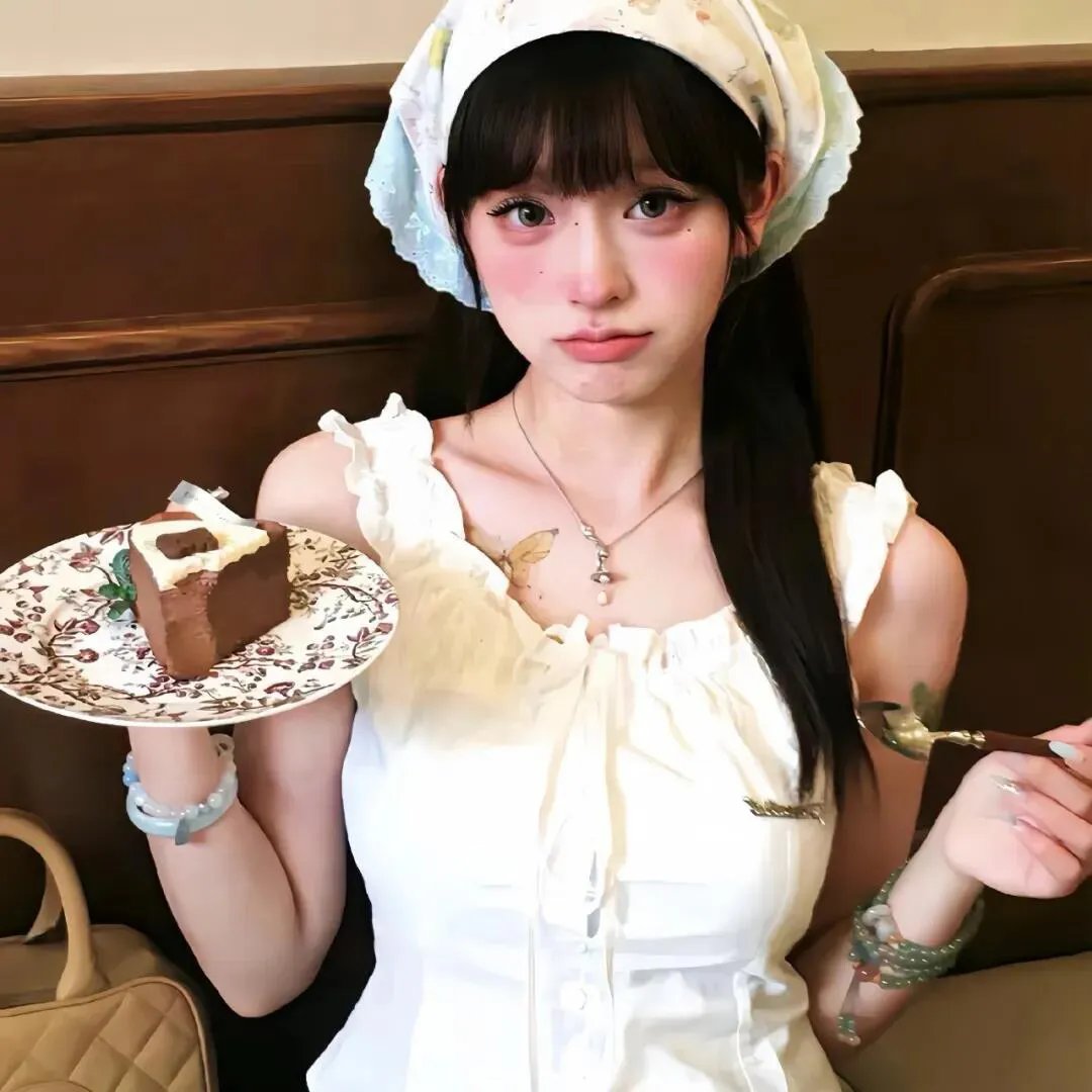 重返20岁