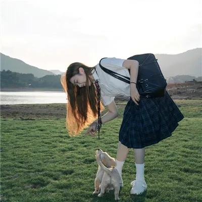 前程未卜