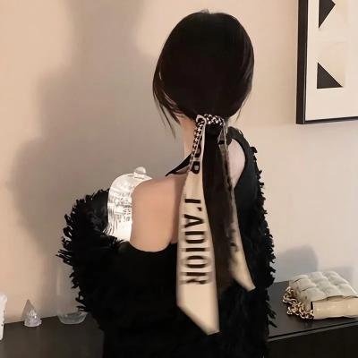 囧途追击