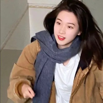 阿尔及利亚天空下