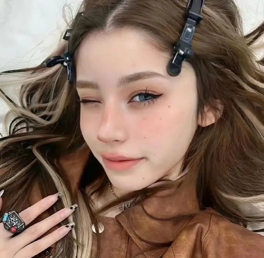 凶灵夜妈妈