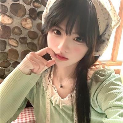 春天情书