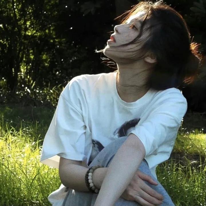 第36个故事