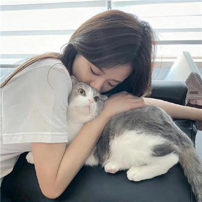 越战毛发