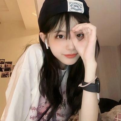 总之就是非常可爱